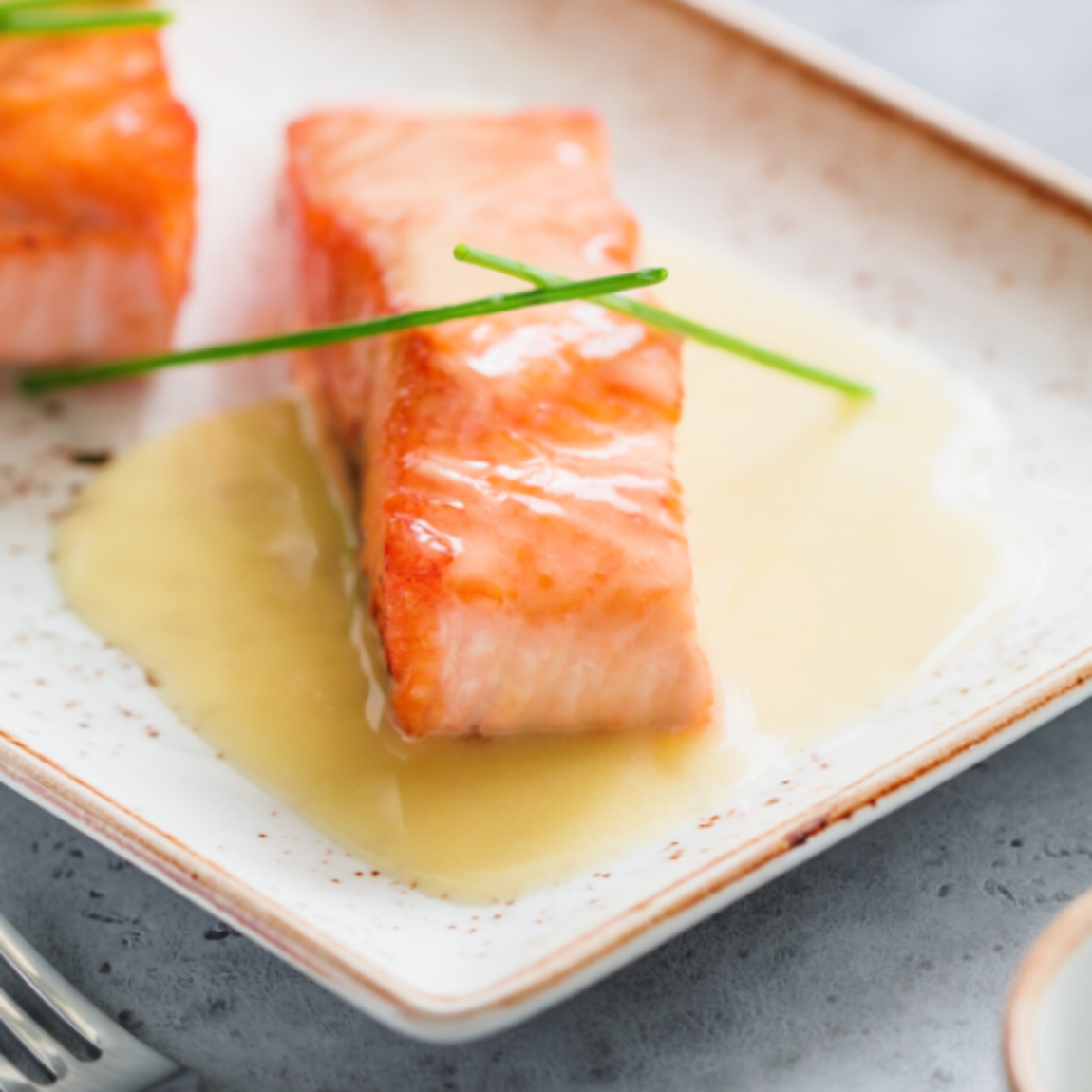 8 Ways To Cook Salmon Fillets Bluglacier Top Quality Salmon Producer